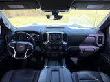 Used 2021 Chevrolet Silverado 2500 LTZ w/ LTZ Premium Package image 2