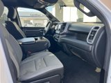 Used 2022 RAM 1500 Big Horn image 5