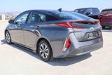 Used 2017 Toyota Prius Prime Premium image 6
