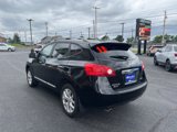 Used 2013 Nissan Rogue SL image 3