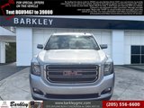 Used 2019 GMC Yukon XL SLT w/ Premium Edition image 2