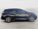 Used 2016 Nissan Murano SL image 6