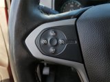 Used 2016 Chevrolet Colorado LT w/ LT Convenience Package image 5