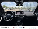 Used 2023 BMW X3 xDrive30i w/ Premium Package w/ZPA image 2