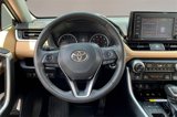 Used 2018 Toyota RAV4 LE image 5