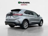 Used 2023 Ford Edge Titanium image 5