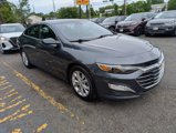 Used 2020 Chevrolet Malibu LT image 4