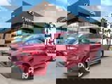 Used 2023 Toyota Corolla LE image 3