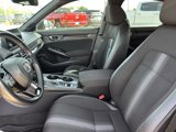 Used 2022 Honda Civic Sport image 6