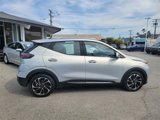 Used 2022 Chevrolet Bolt EUV Premier image 3