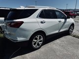 Used 2018 Chevrolet Equinox Premier image 3