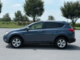 Used 2013 Toyota RAV4 XLE image 5