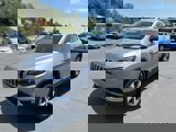 Used 2020 Jeep Cherokee Limited image 2