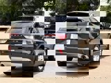 Used 2022 Ford Escape SE w/ Convenience Package image 4