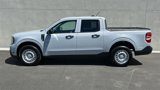 New 2025 Ford Maverick XL image 3