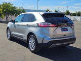 Used 2024 Ford Edge SEL image 4