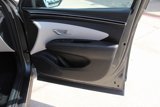 Used 2022 Hyundai Tucson SEL image 5