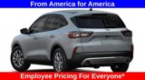 New 2025 Ford Escape Active image 2