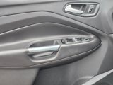 Used 2013 Ford Escape SE image 6