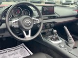 Used 2019 MAZDA MX-5 Miata Club image 4