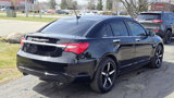 Used 2014 Chrysler 200 Limited image 6