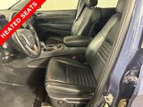 Used 2019 Jeep Grand Cherokee Limited X image 4