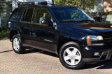 Used 2002 Chevrolet TrailBlazer LTZ image 4