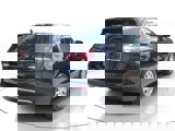 Used 2022 Chevrolet Equinox LT image 4