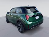 New 2025 MINI Cooper 2-Door Hardtop image 3