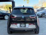 Used 2015 BMW i3 w/ Range Extender image 4