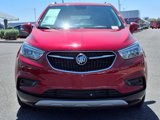 Used 2019 Buick Encore Preferred w/ Safety Package image 2