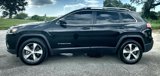 Used 2019 Jeep Cherokee Limited image 4
