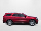 Used 2014 Dodge Durango SXT w/ Quick Order Package 23B image 4