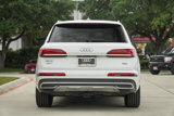 Used 2021 Audi Q7 2.0T Premium w/ Convenience Package image 5