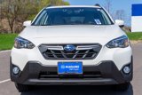 Used 2022 Subaru Crosstrek 2.0i Premium image 3