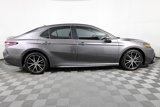 Used 2023 Toyota Camry SE image 2