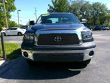 Used 2009 Toyota Tundra SR5 image 3