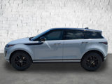 New 2026 Land Rover Range Rover Evoque S image 3