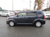 Used 2011 Scion xB image 4