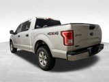 Used 2017 Ford F150 XLT image 6