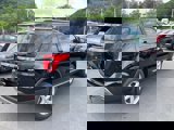 Certified 2017 Ford Explorer XLT w/ Equipment Group 202A image 4