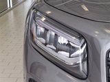 New 2026 Mercedes-Benz GLB 250 4MATIC image 6