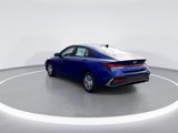 New 2025 Hyundai Elantra SE image 5