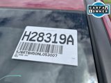 Used 2022 Honda CR-V EX image 3