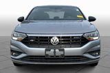 Used 2019 Volkswagen Jetta R-Line w/ R-Line Cold Weather Package image 3