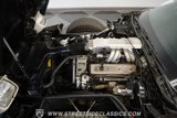 Used 1987 Chevrolet Corvette Convertible image 3