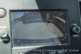 Used 2024 Subaru Impreza 2.0i image 4