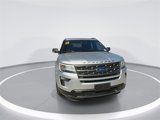 Used 2019 Ford Explorer XLT w/ Equipment Group 202A image 3