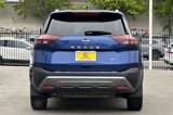 Used 2022 Nissan Rogue SL image 5