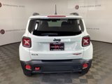 Used 2015 Jeep Renegade Trailhawk image 5